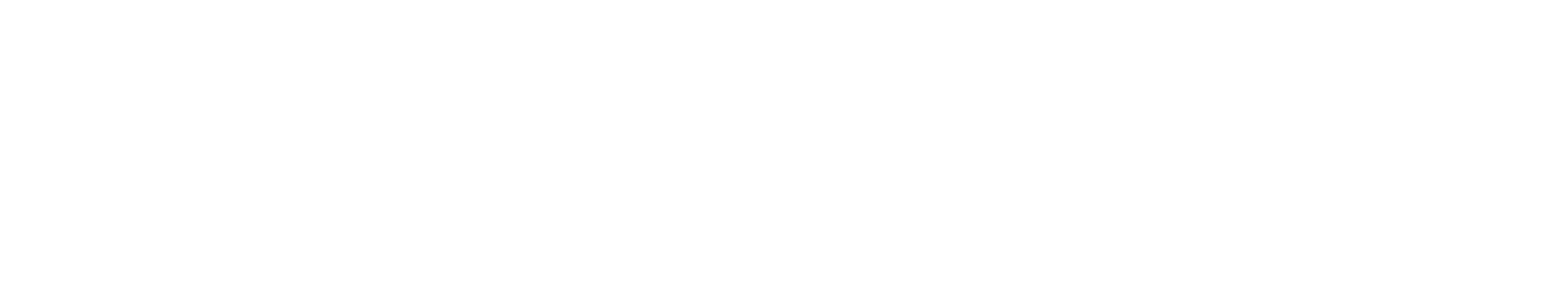 Pennsylvania Educator Diversity Consortium